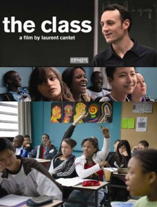 the-class-movie-poster-2008-1020457728